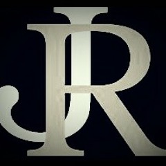 JuniorJR - On the rise