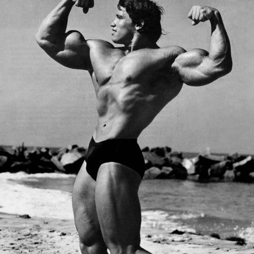 Saanh Jatt - RSBath ft. KS Makhan