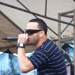 NORO M NO TE CAMBIO POR NADA