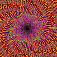 Hypnotic