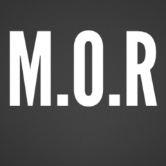 MOR ARAAB STYLES REF