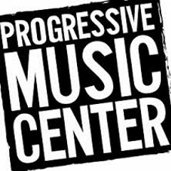 Magie  Progressive Degli Anni 90