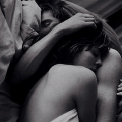 Sunday Morning