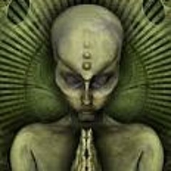 Denon Mekanik vs. Tvärknas - We All Pray -  livesession 2013-06-05 after  Norra Rörum