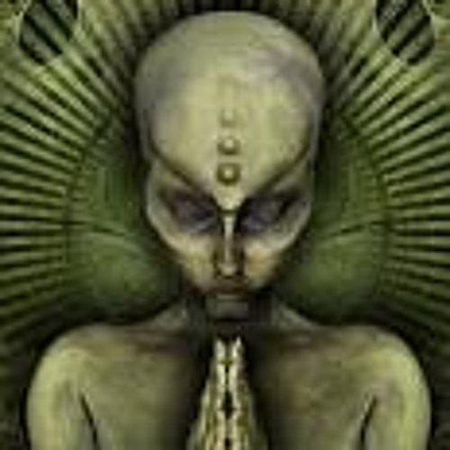 Denon Mekanik vs. Tvärknas - We All Pray -  livesession 2013-06-05 after  Norra Rörum