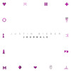 Justin Beiber Journals Review | Podcast