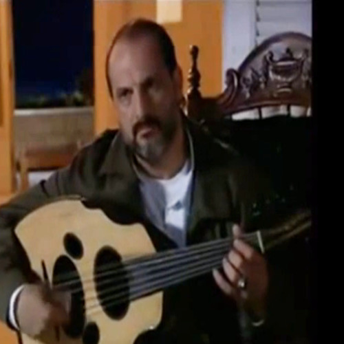 موسيقى خاتم سليمان