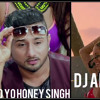 SUNNY SUNNY - YO YO HONEY SINGH - DJ ABHISHEK UNTAG MIX