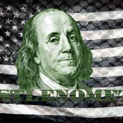 Resurrection of the Dead ft Brown Suga