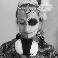 djnoodlebrown playlist