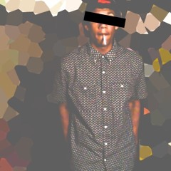 Back Seat Freestyle -Paris Abel Remix (All I Do Is Rap)