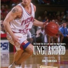Waiting For The Other Shoe To Drop - Music From The Documentary "Unguarded" 2011