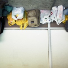 It's A Wonderful Life