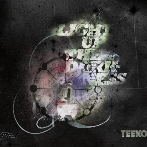 Smile Skank (Smile Pains Remix)