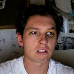 FunkBa$$