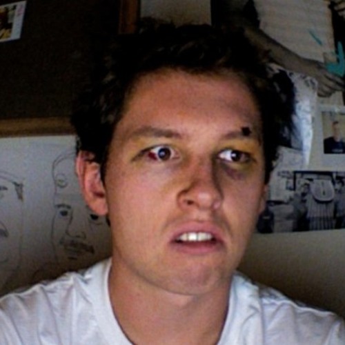 FunkBa$$