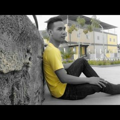 Citra Scholastika - Sadis (Afgan cover)