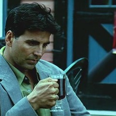 Bhula denge tumko sanam dheere dheere (remix)