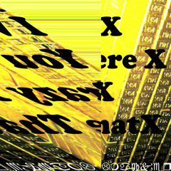 I Wish★ You Were★ Crazy★ Like All That Gold