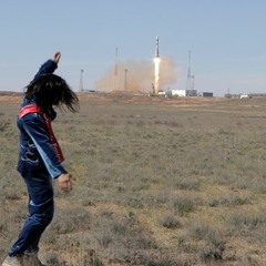 Ms20mini Patch Test inspired by #OSSI