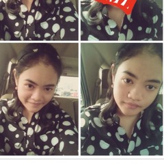 Robin Thicke Blurred Lines Cover