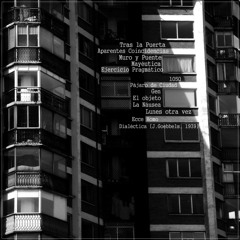 Dialéctica (J.Goebbels,1939)