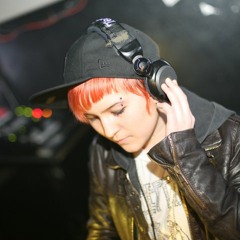 Deepshape - Atami (Maya Jane Coles Remix)