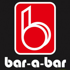 Bar A Bar 11-2005