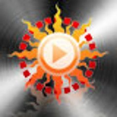 Seahawks 12th Man Anthem