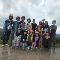 Sound track one piece