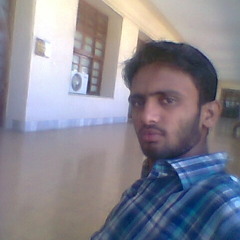 Atif Aslam Song Painful..Heart Touching
