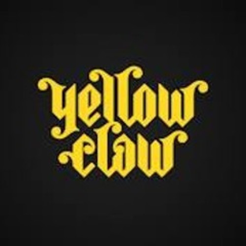 Yellowclaw - 21 bad bitches (chenzo remix)