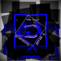 Another Day On Broadway (Feat. Savant & Hamm AKA Ali)