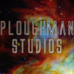 It's All Tears (Drown In This Love) - HIM Cover (2012)