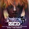 Stay the Night - Zedd Ft Hayley Williams (Dark Intensity Remix)