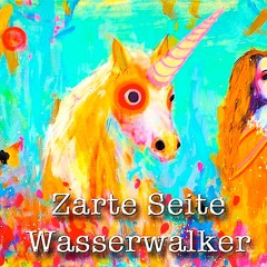 Zarte Seite (Mädchen Mix)