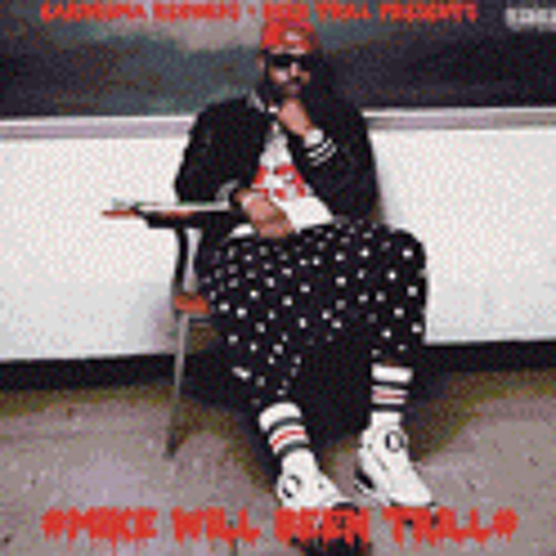 We (Mike Will Been Trill Version)