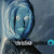 Artwork for Christina Aguilera - Genie in a Bottle (WORM_HD Slowed)