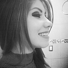 mi rap no tiene precio - Lebasy (Isa Lara)