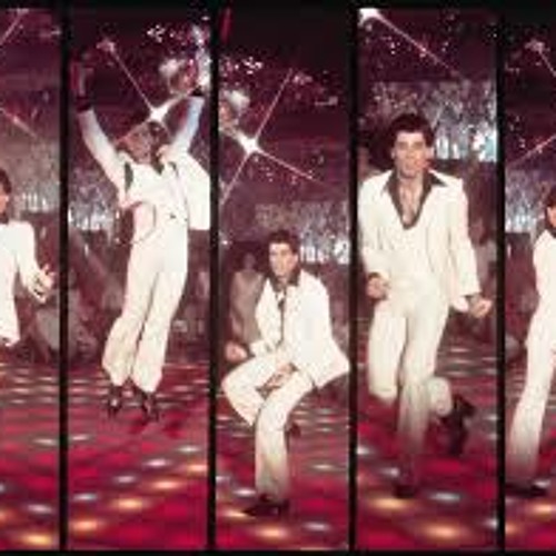 late night tuff guy_I Get Deeper (Original Mix)