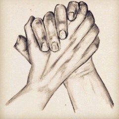 في الحرب_صوت مرعب لأعداء الاسلام