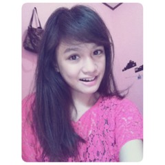 Sounds from Friday afternoon