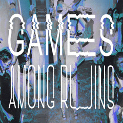 Games Among Ruins