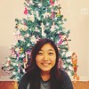 do you wanna build a snowman (frozen) | lois lee