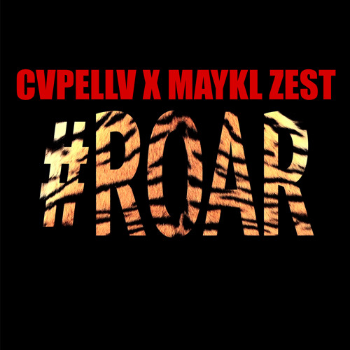 Песня pop like this zest remix. CVPELLV.