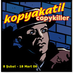 Ormancı (2006)