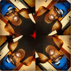 Everyday I Pray - illieMoney