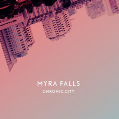 Chronic City ft Sleep Sleep - Ocean Of Luxury