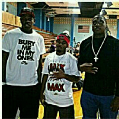 Niggas Be Hoes - IllieMoney Ft Doc