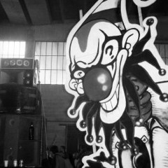 Hearing Disorder - Major Rave